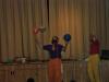 Budapest Jugglers 3