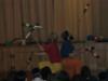 Budapest Jugglers 11