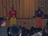Budapest Jugglers 12