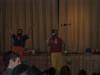 Budapest Jugglers 13