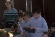 IMG 6701