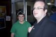 IMG 6753