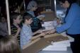 IMG 6756