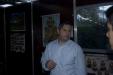 IMG 6757