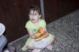 IMG 6759