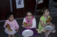 IMG 6761