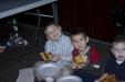 IMG 6763