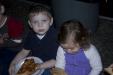 IMG 6764